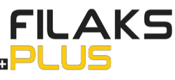 Filaks Plus