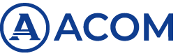 ACOM