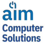 AIM Computer Solutions
