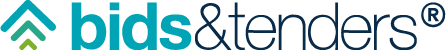 bids&tenders