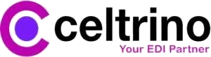Celtrino