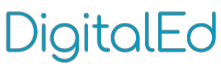 DigitalEd