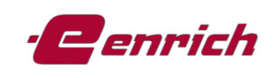 Enrich