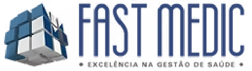 FastMedic