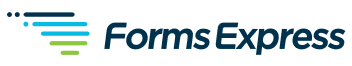 Forms Express