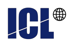 ICL Systems