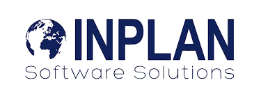 INPLAN