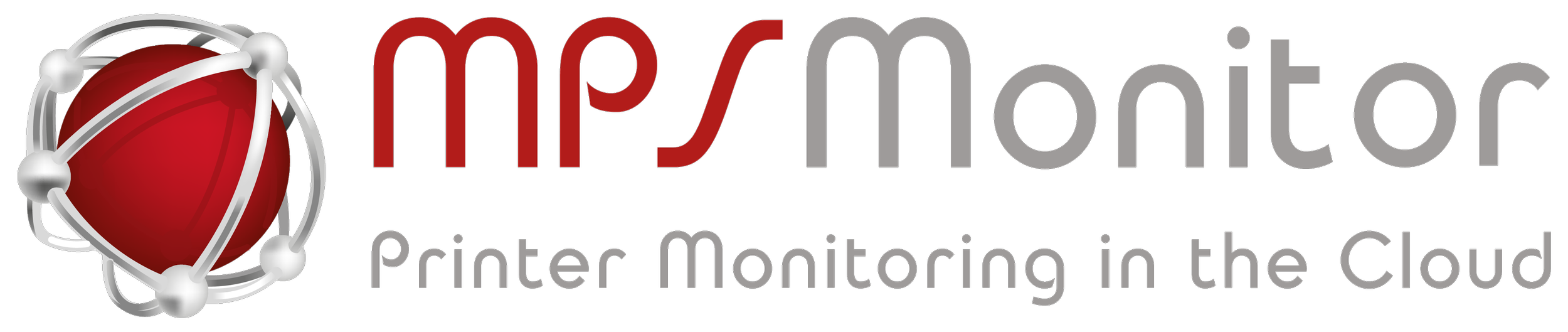 MPS Monitor
