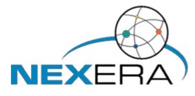 NEXERA