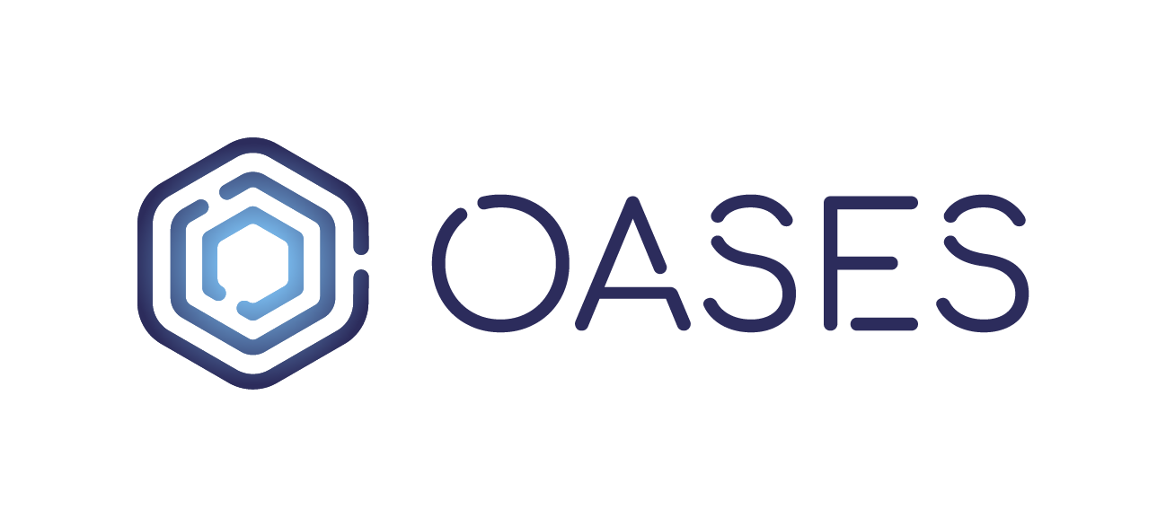 Commsoft OASES