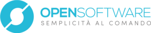 OpenSoftware