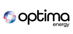 Optima Energy