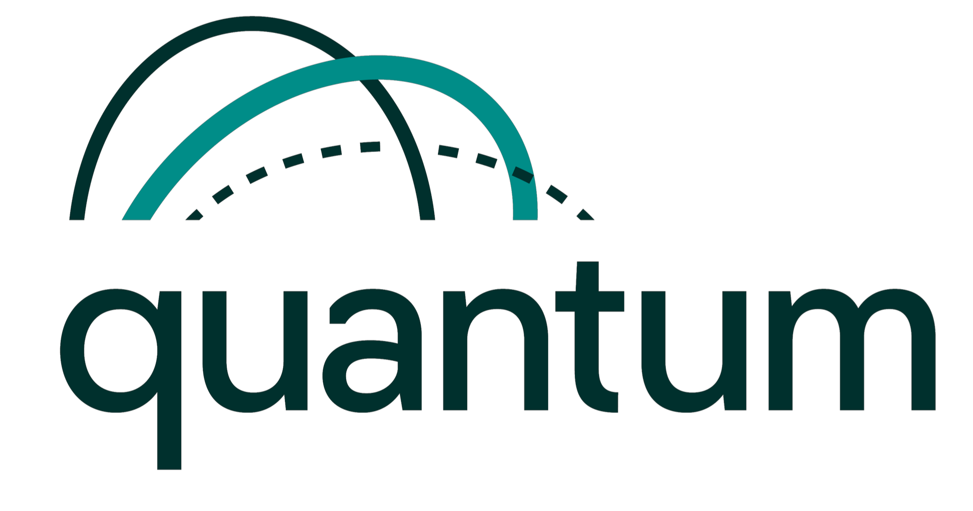 Quantum Aviation