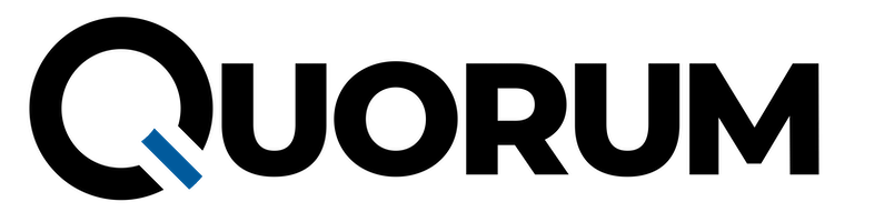 Quorum
