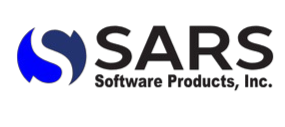 SARS Software