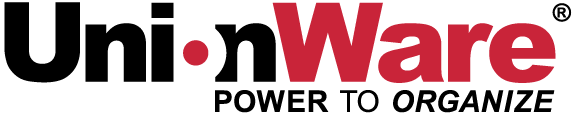 Unionware
