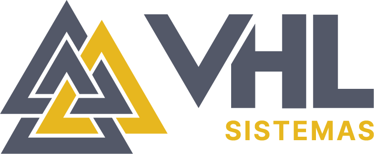 VHL Sistemas