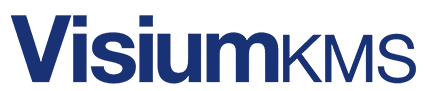 VisiumKMS