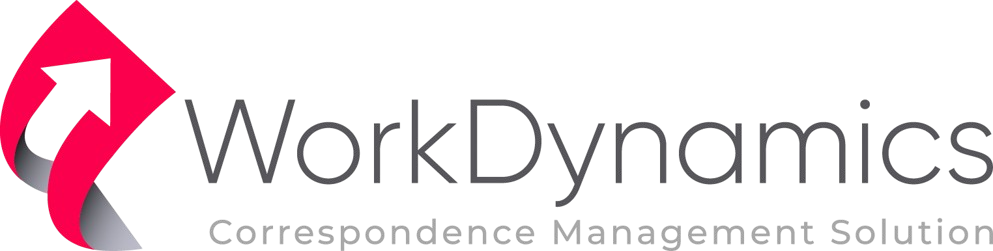 WorkDynamics