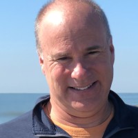 Jeff Siciliano